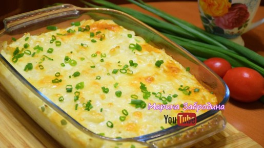 ������ ��������� �� ������� ������� ��� ���������� ������ ��������