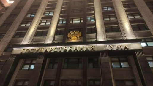 � ������� ����� ���������� � ������� ������� �� ���������� � ��� ��������������