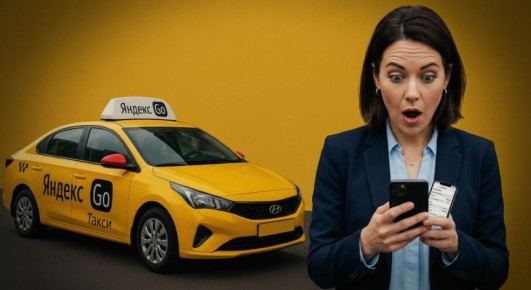 ���������, � ������� ����� �����: ����� ������ � ������ � 1 ����� 2026 ����