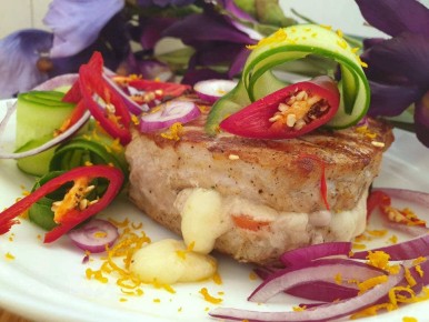 ������ ����� �� ������� � ������� ������������: ��������� �������� �����