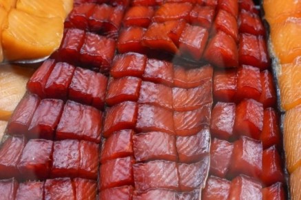 ��� �������� ������� ������� ����: ������ �� �����