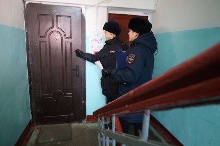 �������� ����� ������ �� �������� � ������ �� ���������� ���������