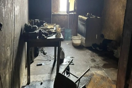 � ������ ������ ����������� ������������� �������������� ������ ������� ��� ������