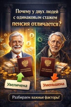 ������ ������ ������ � ����� � ���������� ������ ����� ����������