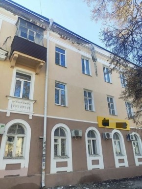 ���� ��� ������, ������� ��� � �� ��������� � ���� ���� �� ������� �������� �� ��. �����������, 6, ����� ����