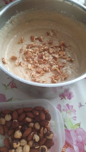 ��� ������ ����������� ������: ������� ������ ��������� ������