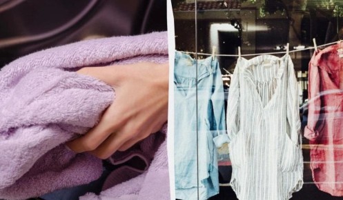 ������� ������ �� ���������: ������ ���������, � ������� �� ������