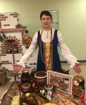 ������� ���� ��������� ��������!