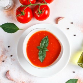 ��������� �����: ��������� ���������� ��� �������� �����