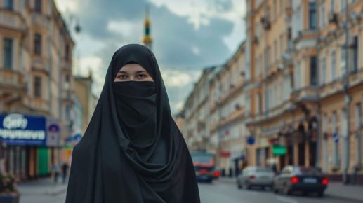 ����� ���������� ��������������: ������ �� ������� ���� � ������������ ������