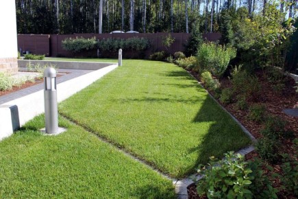 ��� ����� ��������������� �����?