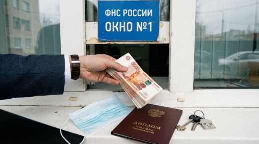 ��� ������� ��������� ������ � 2026 ����: ���� ����� � ������ �������