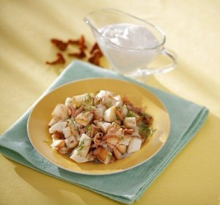 ������� � �������: ��� ����������� ���������� ����� �� ���