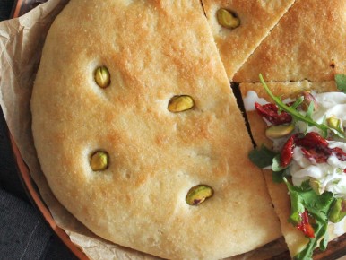 ��� ���� ������ ���� �������: ��������� ������, ������� ����� �����������