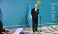 Новая Конституция Казахстана: взгляд на будущее от президента Токаева