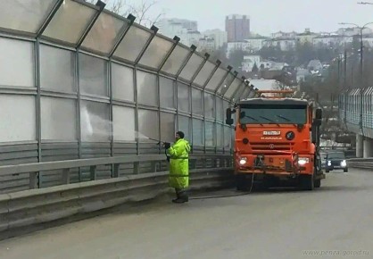 � ����� ������ ����� ������������ ������� ����� ����