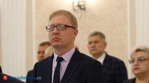 � �������, 27 �����, �� ������ ���������������� �������� ���������� ������� ���� �������� ���������� ����������� ���������� ������� ������� �� ��������� ��� ������� ���������