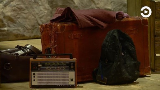 ���������� ������������� - ���� �� ��������� ������� ������