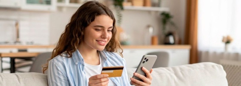 ��� ������� ���������� ����������: �������� ������