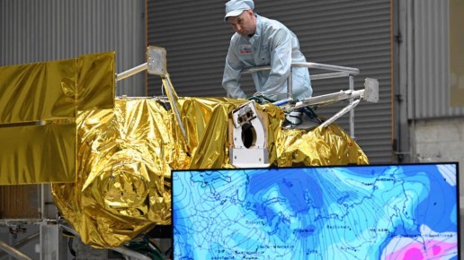 ��������� �������� ����� ��������� ��� ���������