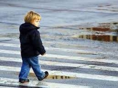 ���������� ������������������������ ���������� ������������ �����