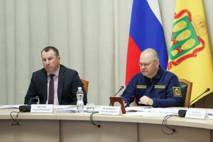 ���� �����������: ����������� ��������� ������� �������� �� �������� �� �������������� � ���������� ������������ ��������