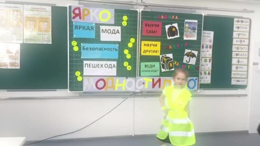 ���������� ������������ ����������������������� ������� � ���������������������