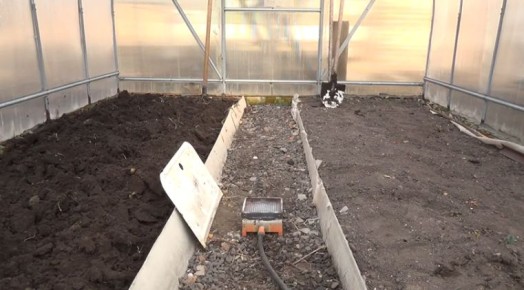 ��������������� ����� ����� ������: ��� ���������� �������� ������ ����