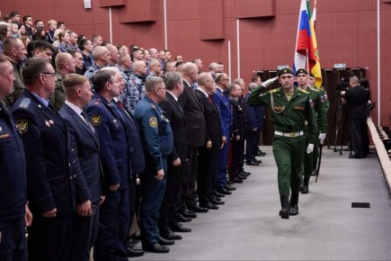 ����� ������� ��������� ������������� � ���������� ������