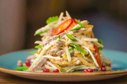 ����������� �� ����: ���������� ����������� ������� �� ��������� ������������