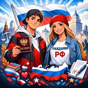 ������ "������� � ���������"