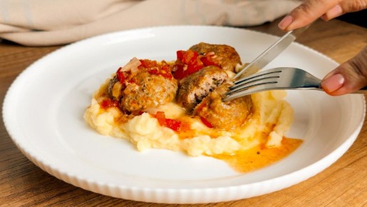 ������� � ����������� �����: ����, ������� ������� � ���������