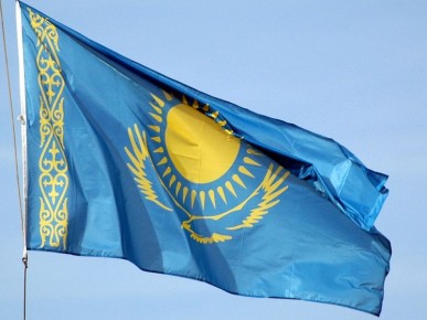 ��������������� �������������: ��� ������ ��� ������������� ���� ������