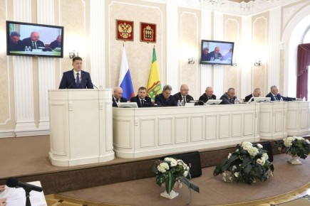 �������� �������� ��������� ��� ��������� ������ ������� ����� ���������� �������