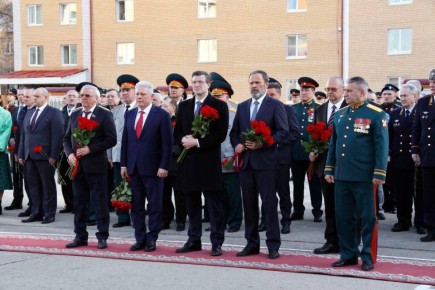 ���� �����������: ������� ���������� ���� ����� ������������ ������� ������, ������� � 2026 ���� ����������� ����� 10 ���