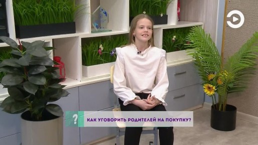 �� � ������ �������, ��� ����������� ������������ ��������� ���������� ����, ���� ����� �������