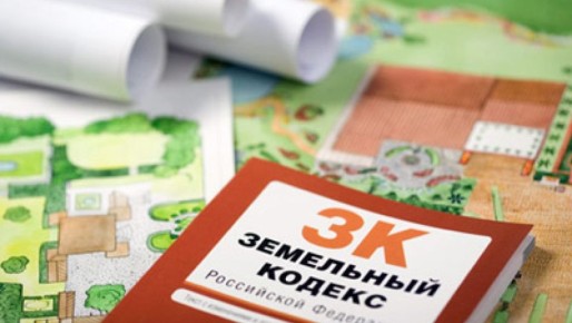 ����� ������� ��� ��������: ������ �� ���������� �������� �������� � ����