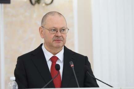 27 ����� �� ��������� ������ ���������������� �������� ���������� ������� ���������� ���� ����������� ���������� ����� � ������������ ������������� ������������� � 2025 ����