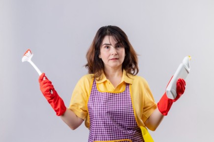 ��������� ������: ������� � ������ ������ ������ ����