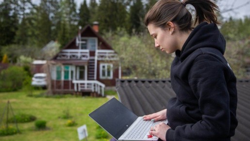 ����� �� ������� �� ���������� ���������? ����� �������� ������ ������