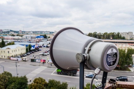 � ���������� ������� ��������� �������� ����������� ��� �������� ����� ��� ���������� �������� ���������