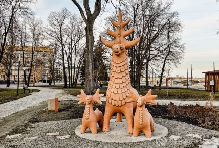 � ����� 27 ����� ��������� �� +14 �������� � ��������� �����