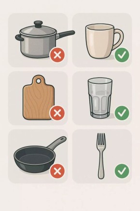 ������ ������ ���� ��������� ������ � ������������� ������