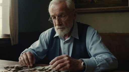 Как россиянам получить максимальную пенсию