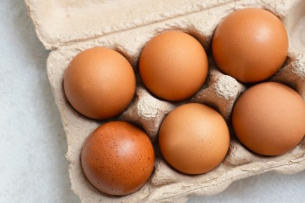 Яйца на завтрак: все плюсы и минусы от диетологов