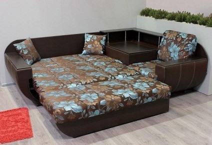 ��������� ������ ������ ��� ������ ����