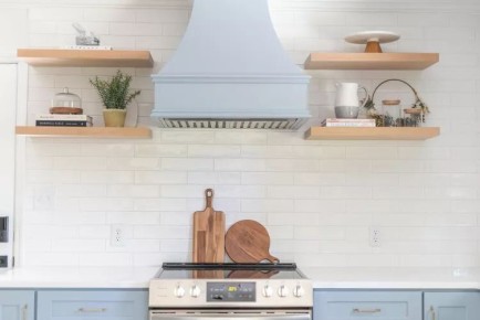 �������� ��������: ����� �� ��������� �� ������� ����?