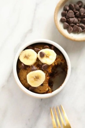 ������ ��������� ���� �� ������: ��������� �������