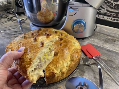 ������ ������ � ��������� � �����, ������� ���������� �������