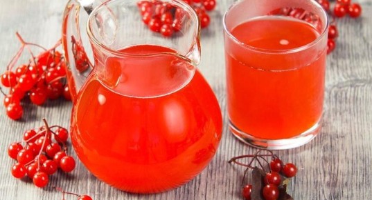 �������, ������� ������� � ��������� ������